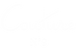 Couture N9 - Home